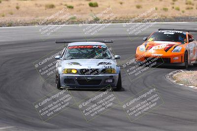 media/Jun-01-2025-CalClub SCCA (Sun) [[eae223c5dd]]/Group 2/Race 3/